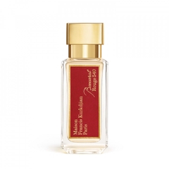 Maison Francis Kurkdjian Baccarat Rouge 540 EDP