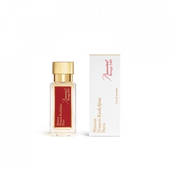 Maison Francis Kurkdjian Baccarat Rouge 540 EDP