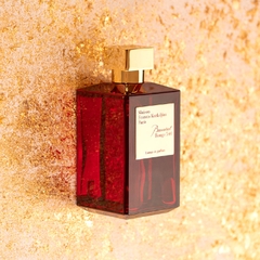 Maison Francis Kurkdjian Baccarat Rouge 540 Extrait