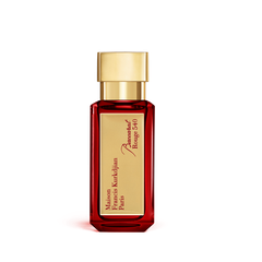 Maison Francis Kurkdjian Baccarat Rouge 540 Extrait