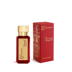 Maison Francis Kurkdjian Baccarat Rouge 540 Extrait