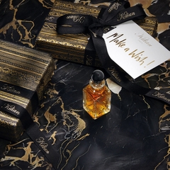 Lọ 10ml Deluxe Kilian