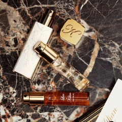 Lọ 7.5ml Deluxe Kilian