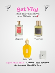 Người Khám Phá 4