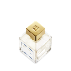 Maison Francis Kurkdjian 724