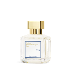 Maison Francis Kurkdjian 724