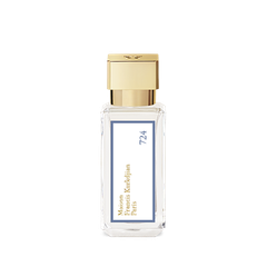 Maison Francis Kurkdjian 724