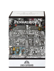 Penhaligon'S Linen Cupboard Candle