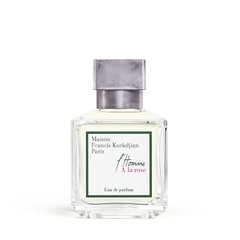 Maison Francis Kurkdjian L'Homme A La Rose