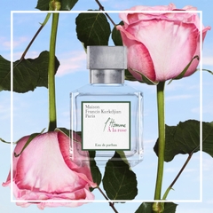 Maison Francis Kurkdjian L'Homme A La Rose