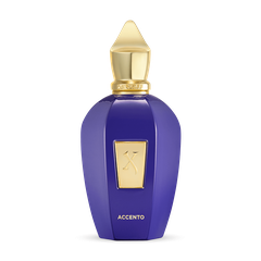 XERJOFF ACCENTO