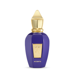 XERJOFF ACCENTO