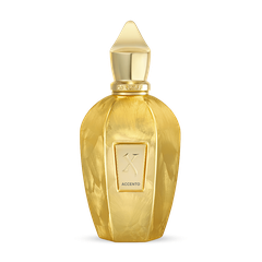 XERJOFF ACCENTO OVERDOSE