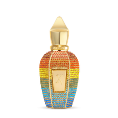 XERJOFF ACCENTO OVERDOSE PRIDE EDITION