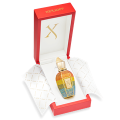 XERJOFF ACCENTO OVERDOSE PRIDE EDITION