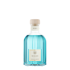 Dr. Vranjes Diffuser Acqua