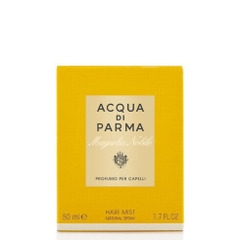 Acqua Di Parma Magnolia Hair Mist