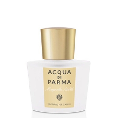 Acqua Di Parma Magnolia Hair Mist