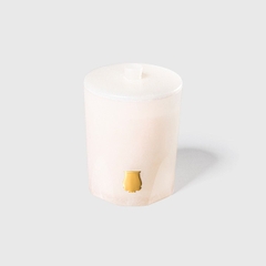 Trudon Candle The Alabasters ABD EL Kader