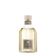 Dr. Vranjes Diffuser Alberdo di Natale