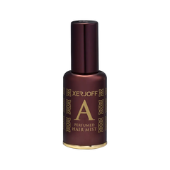 XERJOFF ALEXANDRIA II Perfumed Hair Mist 30ml