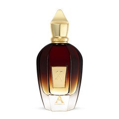 XERJOFF ALEXANDRIA II