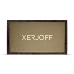 XERJOFF ALEXANDRIA II