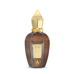 XERJOFF ALEXANDRIA III