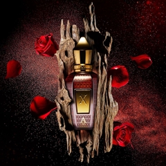 XERJOFF ALEXANDRIA III