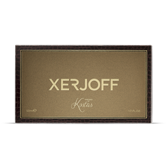 XERJOFF ALEXANDRIA III