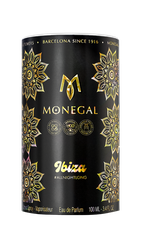 RAMON MONEGAL ALLNIGHTLONG