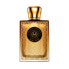 MORESQUE ALMA PURE