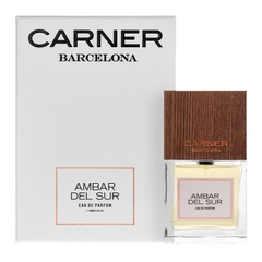 CARNER BARCELONA AMBAR DEL SUR