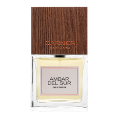CARNER BARCELONA AMBAR DEL SUR