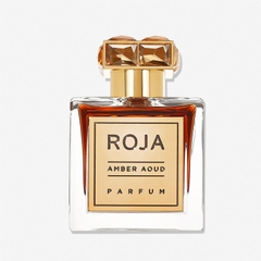 Roja AMBER AOUD Parfum