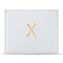 XERJOFF AMBER STAR & STAR MUSK