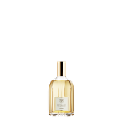 Dr. Vranjes Diffuser Ambra