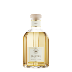 Dr. Vranjes Diffuser Ambra