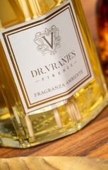 Dr. Vranjes Diffuser Ambra