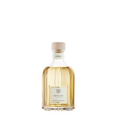 Dr. Vranjes Diffuser Ambra