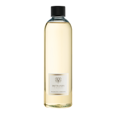 Dr. Vranjes Diffuser Ambra