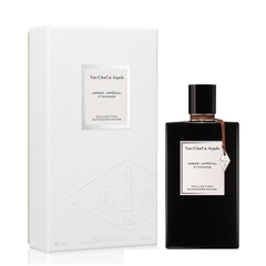 Van Cleef Arpels Ambre Imperial