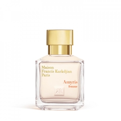 Maison Francis Kurkdjian - Amyris Femme