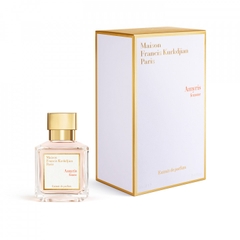 Maison Francis Kurkdjian - Amyris Femme