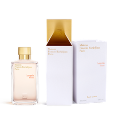 Maison Francis Kurkdjian - Amyris Femme