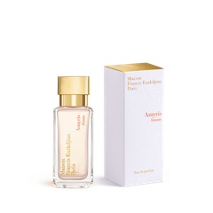 Maison Francis Kurkdjian - Amyris Femme