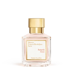 Maison Francis Kurkdjian - Amyris Femme