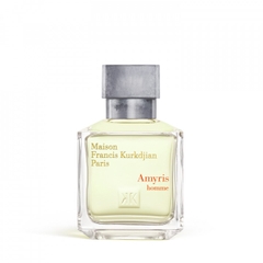 Maison Francis Kurkdjian - Amyris Homme