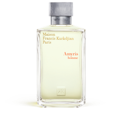 Maison Francis Kurkdjian - Amyris Homme