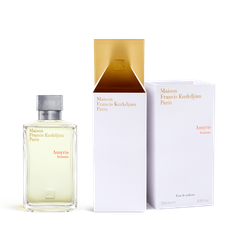 Maison Francis Kurkdjian - Amyris Homme